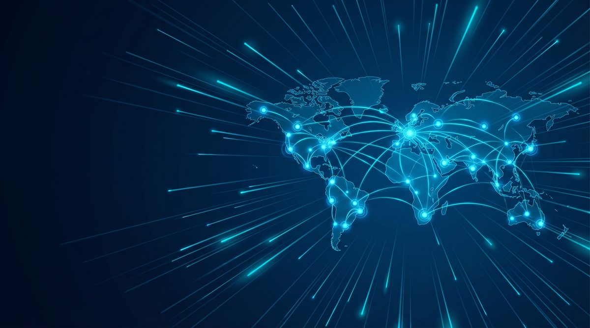 乐速加速器全球网络加速