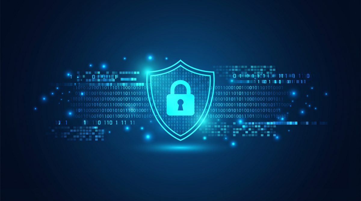 乐速加速器隐私安全保护