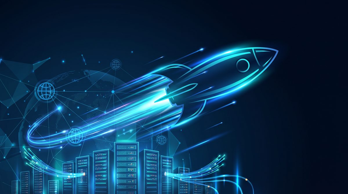 乐速加速器极速下载加速